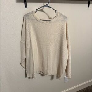 Zenana sweater